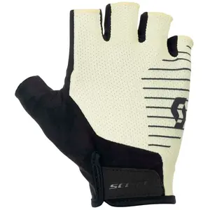 Scott Gants Courts Aspect Gel pas cher