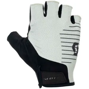 Scott Gants Courts Aspect Gel pas cher