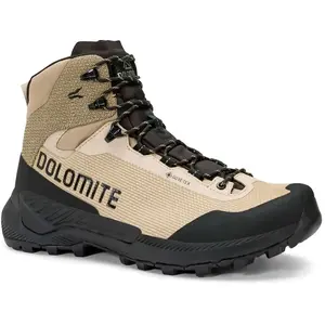 Dolomite Bottes De Randonnée Vernale High Gore-tex® pas cher