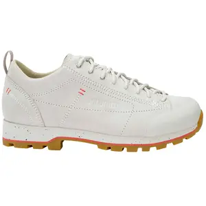 Dolomite Chaussures De Randonnée Cinquantaquattro Low Evo pas cher