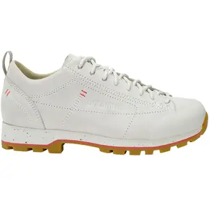 Dolomite Chaussures De Randonnée Cinquantaquattro Low Evo pas cher