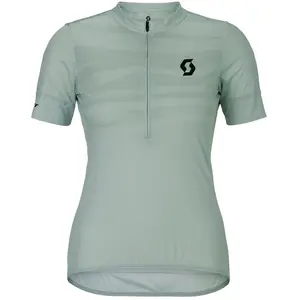 Scott T-shirt à Manches Courtes Endurance Lt pas cher