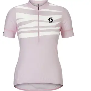 Scott T-shirt à Manches Courtes Endurance Lt pas cher