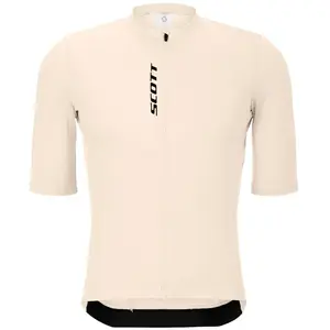 Scott Maillot à Manches Courtes Pro pas cher
