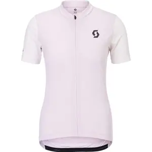 Scott Maillot à Manches Courtes Endurance pas cher
