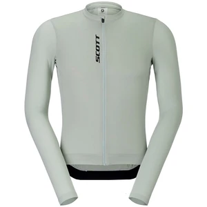 Scott Maillot à Manches Longues Pro pas cher
