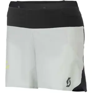 Scott Short Rc pas cher