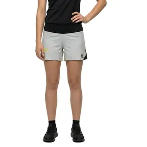 Scott Short Rc pas cher