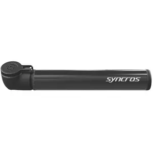 Syncros Mini Pompe Boundary 1.5 Hv pas cher