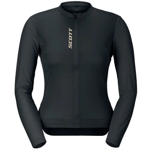 Scott Maillot à Manches Longues Pro pas cher