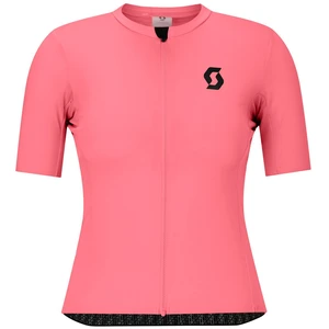Scott Maillot à Manches Courtes Ultd pas cher