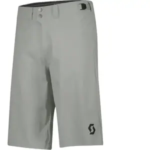 Scott Shorts Avec Chamois Trail Flow pas cher