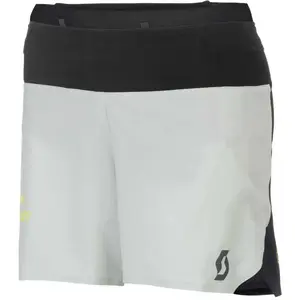 Bas de running femme : Scott RC Run M pas cher