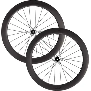 Syncros Paire De Roues Capital 1.0s 60 pas cher