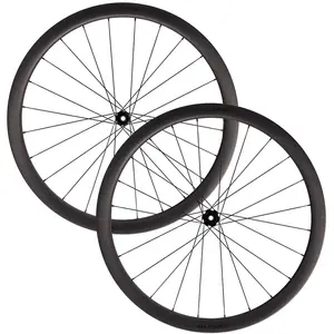 Syncros Paire De Roues Capital 1.0s 40 pas cher