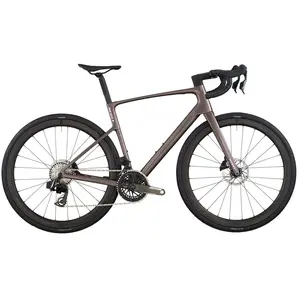 Scott Bikes Vélo De Route Addict 10 Force Axs 2026 pas cher