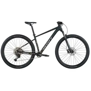 Scott Bikes Vtt Contrail 10 29´´ Cues Rd-u6000-sgs 11s 2026 pas cher