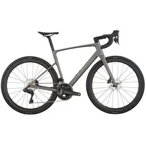 Scott Bikes Vélo De Route Addict 20 Ultegra Di2 R8150 2026 pas cher