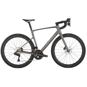 Scott Bikes Vélo De Route Addict 20 Ultegra Di2 R8150 2026 pas cher