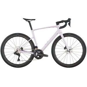 Scott Bikes Vélo De Route Addict 20 Ultegra Di2 R8150 2026Vendu parbikeinn