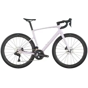 Scott Bikes Vélo De Route Addict 20 Ultegra Di2 R8150 2026 pas cher