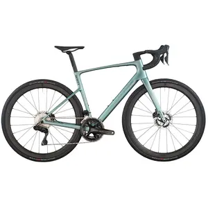 Scott Bikes Vélo De Route Addict Premium Dura Ace R9250 2026 pas cher