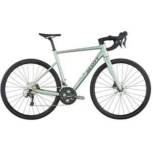 Scott Bikes Vélo De Route Speedster 20 Tiagra Rd-4700-gs 20s 2026Vendu parbikeinn
