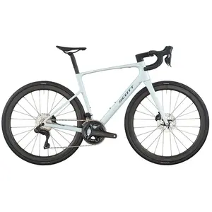 Scott Bikes Vélo De Route Addict 20 Ultegra Di2 R8150 2026