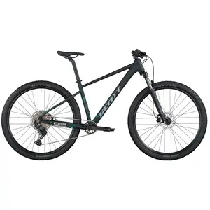 Scott Bikes Vtt Contrail 20 29´´ Cues Rd-u6000-sgs 11s 2026Vendu parbikeinn