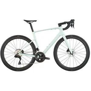 Scott Bikes Vélo De Route Addict 30 105 Di2 R7150 2026Vendu parbikeinn