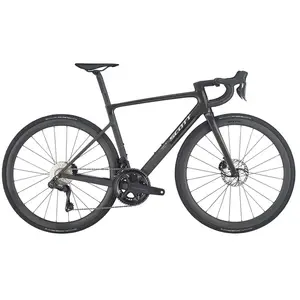 Scott Bikes Vélo De Route Addict Rc 20 Ultegra Di2 R8150 2026Vendu parbikeinn