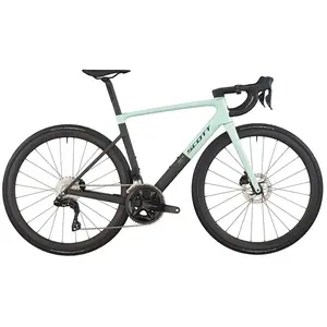 Scott Bikes Vélo De Route Addict Rc 30 105 Di2 R7150 2026 pas cher