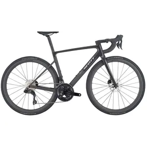 Scott Bikes Vélo De Route Addict Rc 30 105 Di2 R7150 2026 pas cher