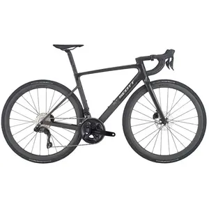 Scott Bikes Vélo De Route Addict Rc 30 105 Di2 R7150 2026 pas cher