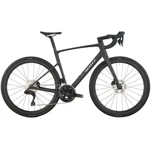 Scott Bikes Vélo De Route Addict 30 105 Di2 R7150 2026Vendu parbikeinn