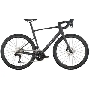 Scott Bikes Vélo De Route Addict 30 105 Di2 R7150 2026 pas cher