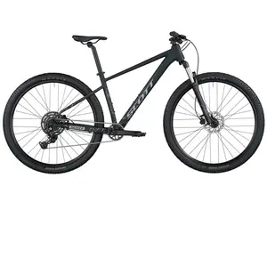 Scott Bikes Vtt Contrail 29´´ Cues Rd-u4000-gs 9s 2026Vendu parbikeinn