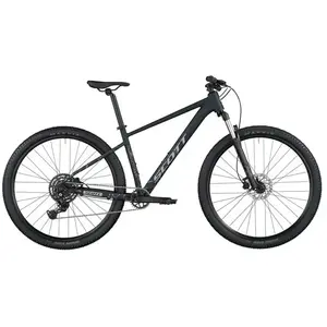 Scott Bikes Vtt Contrail 29´´ Cues Rd-u4000-gs 9s 2026 pas cher