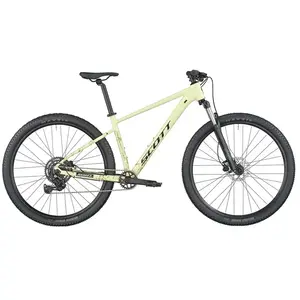 Scott Bikes Vtt Contrail 29´´ Cues Rd-u4000-gs 9s 2026Vendu parbikeinn