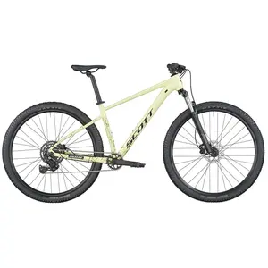 Scott Bikes Vtt Contrail 29´´ Cues Rd-u4000-gs 9s 2026Vendu parbikeinn