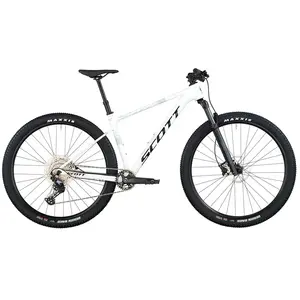 Scott Bikes Vtt Scale 940 29´´ Deore M6100 Sgs 2026Vendu parbikeinn