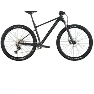 Scott Bikes Vtt Scale 940 29´´ Deore M6100 Sgs 2026Vendu parbikeinn