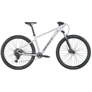 Scott Bikes Vtt Contrail 29´´ Cues Rd-u4000-gs 9s 2026Vendu parbikeinn