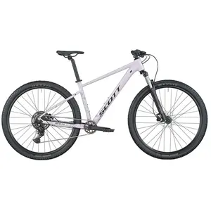 Scott Bikes Vtt Contrail 29´´ Cues Rd-u4000-gs 9s 2026Vendu parbikeinn
