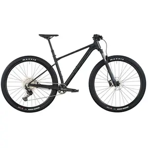 Scott Bikes Vtt Scale 940 29´´ Deore M6100 Sgs 2026 pas cher