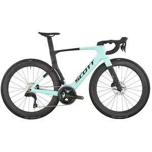 Scott Bikes Vélo De Route Foil Rc 20 105 Di2 R7150 2026Vendu parbikeinn