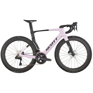 Scott Bikes Vélo De Route Foil Rc 10 Ultegra Di2 R8150 2026 pas cher