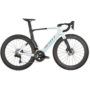 Scott Bikes Vélo De Route Foil Rc Pro Dura Ace Di2 R9250 2026 pas cher