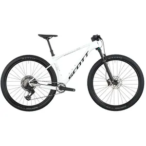 Scott Bikes Vtt Scale 910 29´´ Eagle 70 2026Vendu parbikeinn