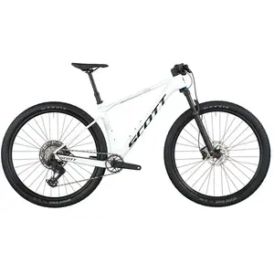 Scott Bikes Vtt Scale 910 29´´ Eagle 70 2026Vendu parbikeinn